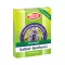 FLORIMEL Salvia godis med C-vitamin sockerfri, 40 g