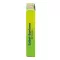 FLORIMEL Salvia godis med C-vitamin sockerfri, 40 g