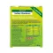 FLORIMEL Salvia godis med C-vitamin sockerfri, 40 g
