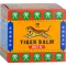 TIGER BALM rött N, 19,4 g