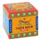 TIGER BALM rött N, 19,4 g