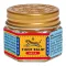 TIGER BALM rött N, 19,4 g