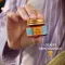 TIGER BALM rött N, 19,4 g