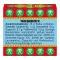 TIGER BALM rött N, 19,4 g