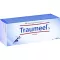 TRAUMEEL S Droppar, 30 ml