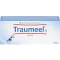 TRAUMEEL S Droppar, 30 ml