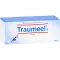 TRAUMEEL S Droppar, 30 ml