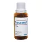 Traumeel S-blandning, 30 ml