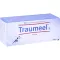 TRAUMEEL S Droppar, 100 ml