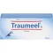 TRAUMEEL S Droppar, 100 ml