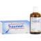 TRAUMEEL S Droppar, 100 ml