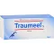 TRAUMEEL S Droppar, 100 ml