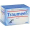 TRAUMEEL S-tablets, 50 st