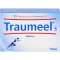 TRAUMEEL S-tablets, 50 st