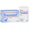 TRAUMEEL S-tablets, 50 st