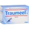 TRAUMEEL S-tablets, 50 st