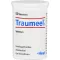 TRAUMEEL S-tablets, 50 st