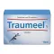 TRAUMEEL S-tablets, 50 st