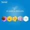 TRAUMEEL S-tablets, 50 st