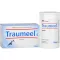 TRAUMEEL S-tablets, 250 st