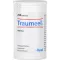 TRAUMEEL S-tablets, 250 st