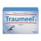 TRAUMEEL S-tablets, 250 st