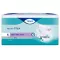TENA FLEX maxi S, 22 st