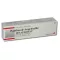 Panthenol ögonsalva JENAPHARM®, 5 g