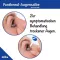 Panthenol ögonsalva JENAPHARM®, 5 g