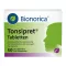 TONSIPRET Tabletter, 50 st