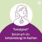 TONSIPRET Tabletter, 50 st