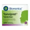 TONSIPRET Tabletter, 100 st