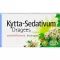 KYTTA SEDATIVUM Belagda tabletter, 40 st