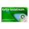 KYTTA SEDATIVUM Belagda tabletter, 40 st