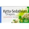 KYTTA SEDATIVUM Belagda tabletter, 100 st