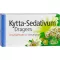 KYTTA SEDATIVUM Belagda tabletter, 100 st