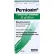 PERNIONIN Thermo partiellt bad, 100 ml