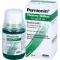 PERNIONIN Thermo partiellt bad, 100 ml