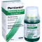 PERNIONIN Thermo partiellt bad, 100 ml