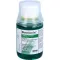 PERNIONIN Thermo partiellt bad, 100 ml