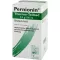 PERNIONIN Thermo partiellt bad, 500 ml