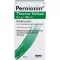 PERNIONIN Thermo partiellt bad, 500 ml