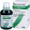 PERNIONIN Thermo partiellt bad, 500 ml