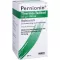 PERNIONIN Thermo partiellt bad, 500 ml