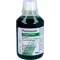 PERNIONIN Thermo partiellt bad, 500 ml