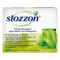 Stozzon klorofylldragerade tabletter, 40 st