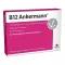 B12 ANKERMANN dragerade tabletter, 50 st