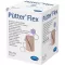 PÜTTER Flexbandage 8 cmx5 m, 1 st