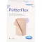 PÜTTER Flexbandage 8 cmx5 m, 1 st