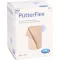 PÜTTER Flexbandage 8 cmx5 m, 1 st